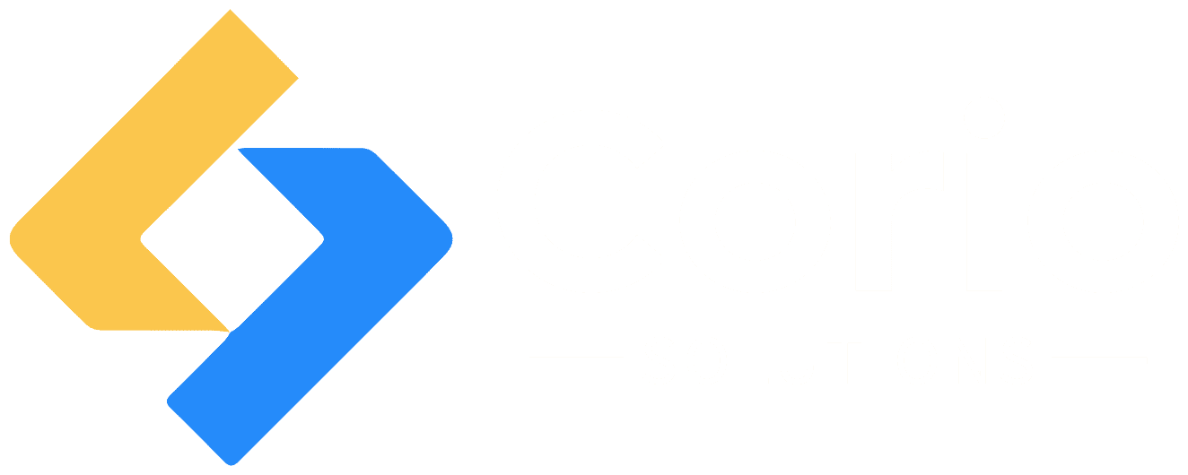 Corio Solutions - Agencia de automatización de reservas en Murcia